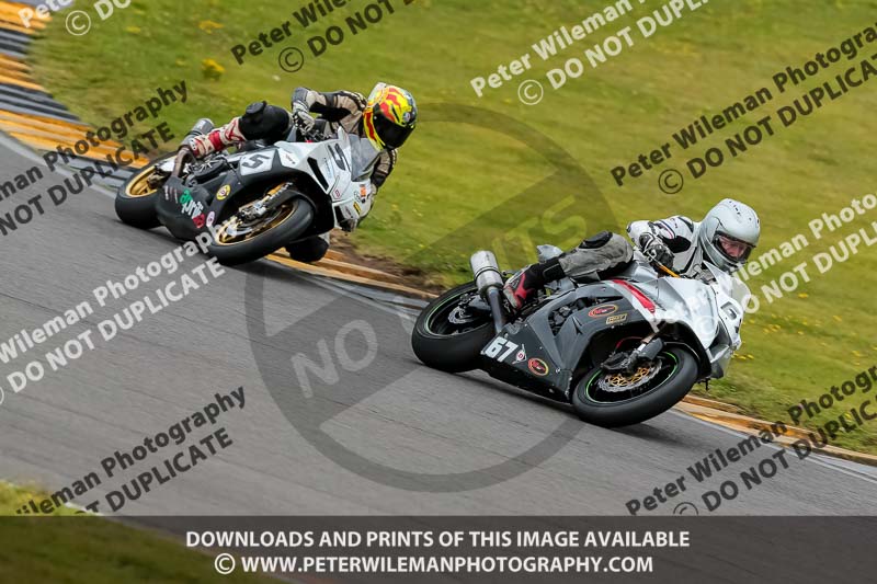 PJM Photography;anglesey no limits trackday;anglesey photographs;anglesey trackday photographs;enduro digital images;event digital images;eventdigitalimages;no limits trackdays;peter wileman photography;racing digital images;trac mon;trackday digital images;trackday photos;ty croes